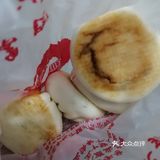 探店进行时！ 