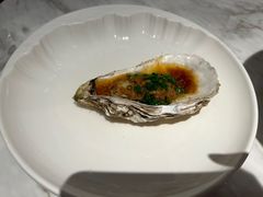-海味世家·家常菜馆(明州里店)