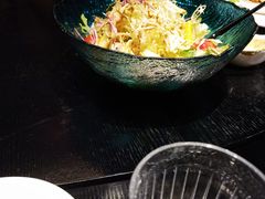 -岁粤Moon·湖景餐厅(月光码头店)
