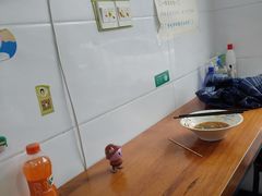 -媛媛家秘制鸡丝凉皮(陆慕店)