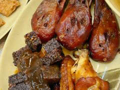 -圆宝台湾小吃(迎津街店)