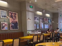 -东就鸭饭店·古早海南菜(友谊南海城店)