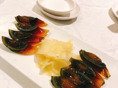 -翠亨村(铜锣湾店)