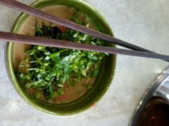 android_upload_pic-壹条龙饭庄台基厂店