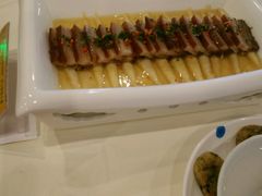 -茅山风味馆