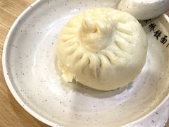 -蒋家桥饺面店(东关街店)