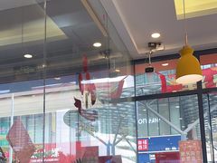 -程胖娃重庆小面(嘉禾金铂店)