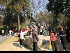 -敬亭山风景名胜区