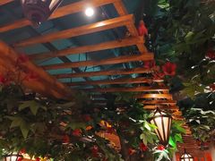 -老广酒楼(樱花店)