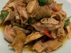 -宁夏国强手抓羊肉·清真菜(未央路凤三店)