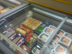 -河马鲜生海鲜超市(风荷园店)