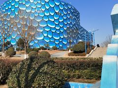 -华夏文旅海洋公园