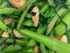 -新旺茶餐厅(鑫耀·光环live店)