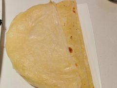 -老昌春饼(紫金城店)