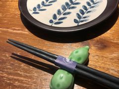 -鸭川食堂·鳗丼(鼓楼店)