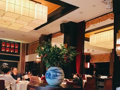 -炳胜品味(海印总店)