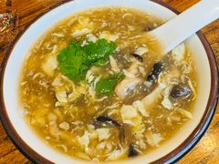-宋都禾源·灌汤包子(汉兴路直营店)