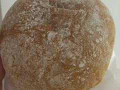 -古早味坊(国棉四厂家属院店)