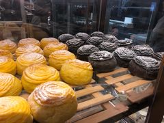 -奈雪的茶(亨特国际广场店)