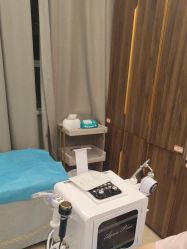 -杭州米兰柏羽医疗美容医院