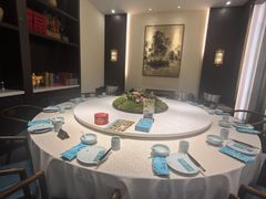 -上地宴·中关村的会客厅(清河高铁站店)