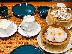-老广酒楼(樱花店)