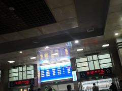 -桂林站