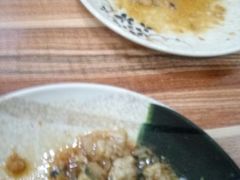 -广东肠粉·老字号