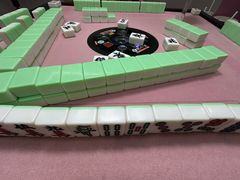 -龙小主24H共享棋牌室(万达广场C栋店)