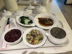 -禧月荟月子中心(前海Max店)