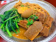 -喜家德虾仁水饺(长泰广场店)