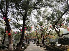 -中国彩灯博物馆
