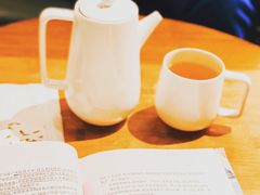 -煮叶(悠唐广场店)