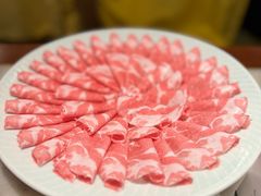 -南门涮肉(天坛店)
