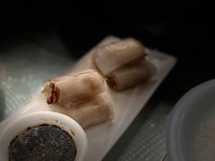 -卡尔顿东方银龙酒店•广西菜•早茶