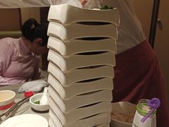 -海底捞火锅(苏宁生活广场店)