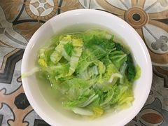 -牛王庙吳記怪味面(双楠店)