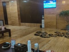 -益健·足疗汗蒸SPA(芙蓉广场店)