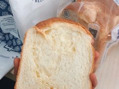 黄油吐司-巴黎贝甜(五道口店)