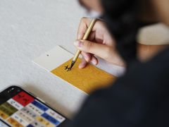 -阿妮亚少儿美术书法(望京店)