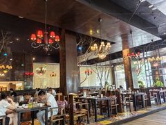 -临家闽南菜(翔安店)