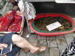 旁边市场-荣阳楼(山塘街店)