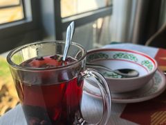 -ITA·意塔意大利餐厅(亦庄店)