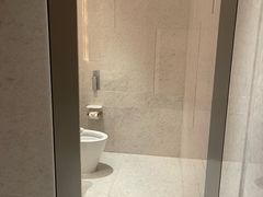 -广州奥园喜来登酒店