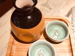 -遇见长安(兰州中心店)