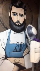 -唐朝造型·甄选