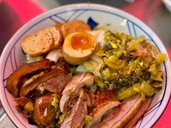 -陈鹏鹏潮汕菜(宝安机场T3航站楼店)