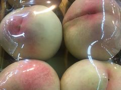 -果蔬好(江南赋店)