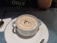 -俄士厨房(未来城店)