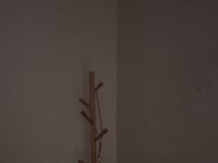 -筋骨堂热敷推拿按摩(翠华路店)
